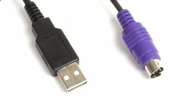 键盘突然失灵怎么办