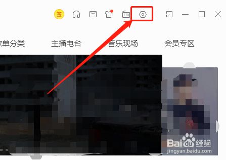 fdb4f00d3aceaad725ec8954eee7340f6578b8dd.jpg?x-bce-process=image%2Fresize%2Cm_lfit%2Cw_500%2Climit_1%2Fformat%2Cf_jpg%2Fquality%2Cq_80
