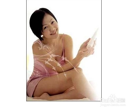 祛妊娠纹产品排行榜,祛妊娠纹产品如何选择
