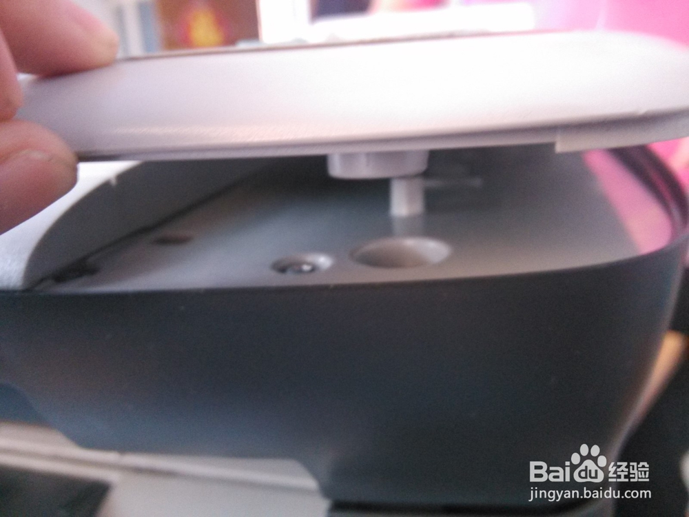 hp m1005 出现错误代码12或20怎么办