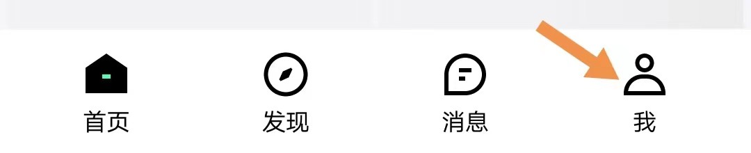 青桃视频如何找到资质证照