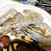#快手又营养，我家的冬日必备菜品#足料部队锅