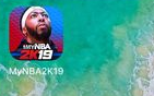 nba2k19怎么免费下载iPad 版