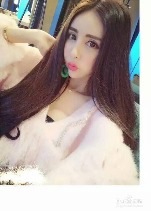 不会邀约?来吧男神们,总有一招适合你。