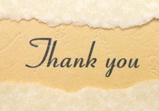 Win10升级后应用打不开或闪退怎么办