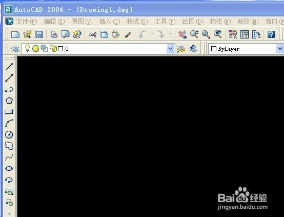<b>如何免费下载AutoCAD 2004 中文版</b>