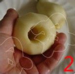 秋冬养生不可少的一碗滋补润肺汤——王氏熟梨