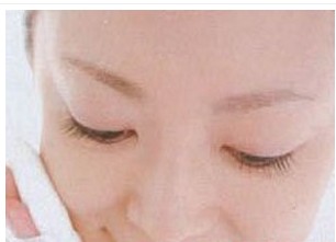 职业妆变约会妆的方法