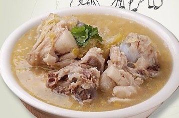 精典养生汤!不转是你的损失哦