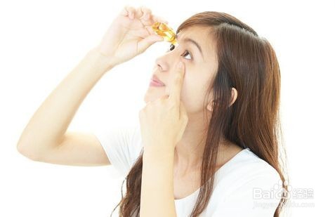 脸上的脂肪粒怎么消除