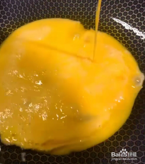 回锅肉的做法，放入豆腐会更好吃哦