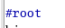 linux ftp文件传输配置
