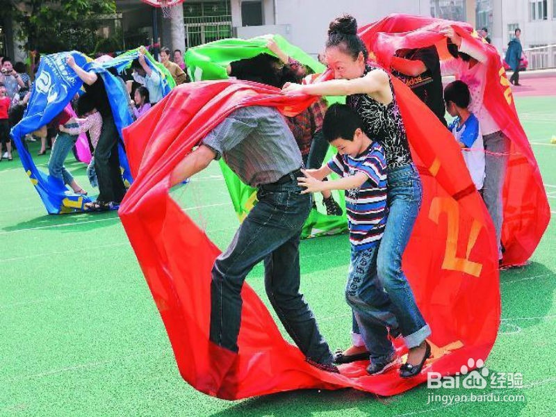 怎么与青春期的孩子相处