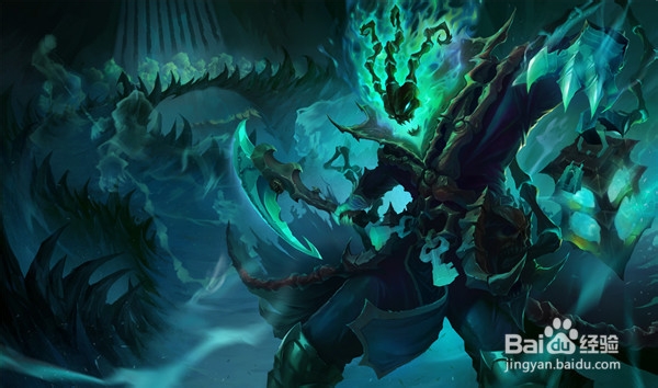 《噜啊噜联萌》强势英雄带你飞！