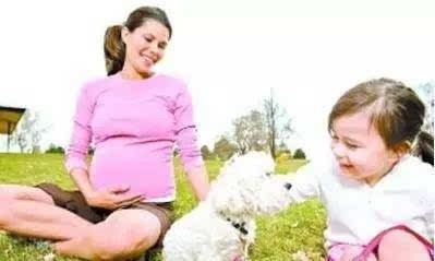 孕期心情不好低落怎么办