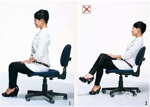 驼背能治吗?如何矫正驼背?驼背怎么矫正?