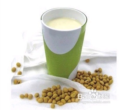 月经不调该注意什么