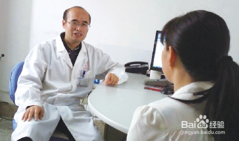 停止胡思乱想的方法