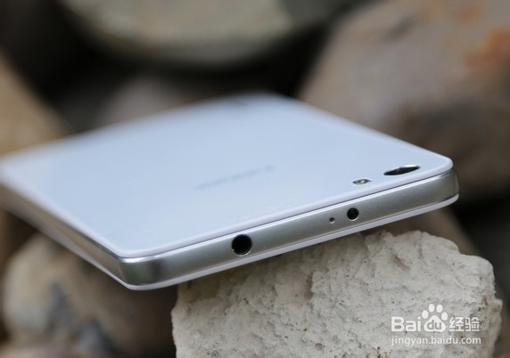 荣耀6移动版联通版ROOT教程