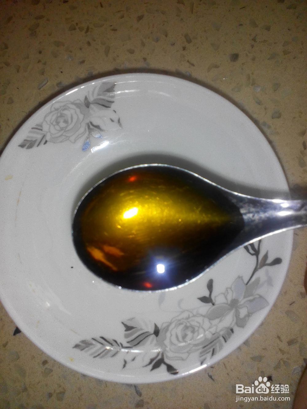 手撕猪肉的几种小吃制作