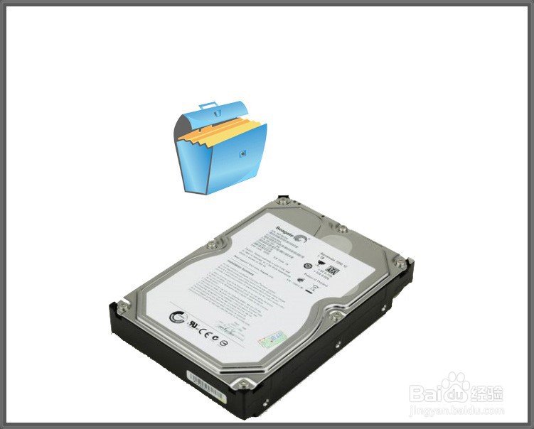 ps入门-设置暂存盘