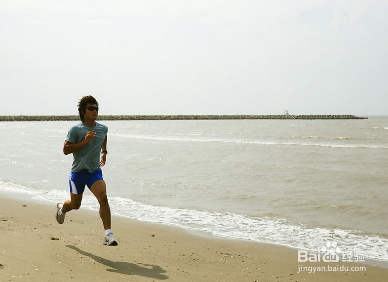 怎么才能减肚子上的赘肉？