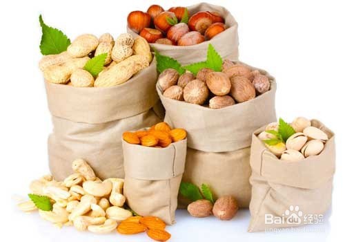 论谷物占比在早餐中的重要性