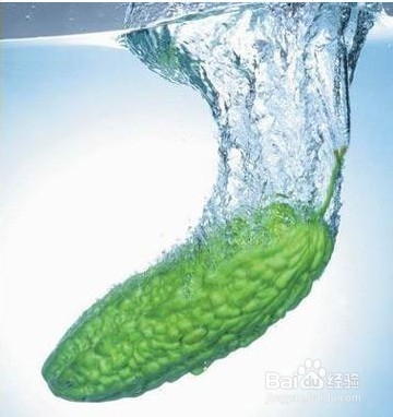 痘痘怎么消除脸饮食