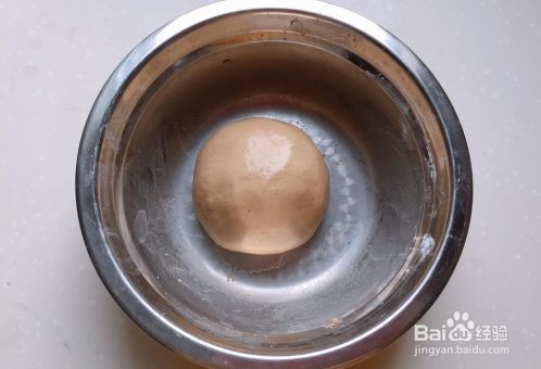 酒酿姜糖小圆子是怎么做的?家常教程