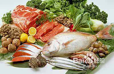 怎样避免人流前的恐惧心理