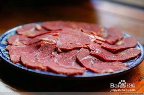 五一畅游山西全境山西旅游攻略