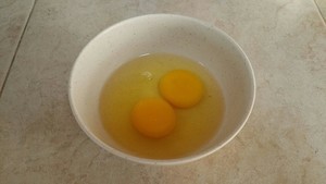 如何做南瓜疙瘩汤