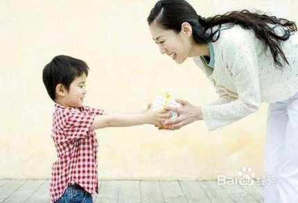 孩子不再和你分享秘密了怎么办?