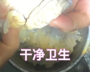 怎么做香辣肥肠