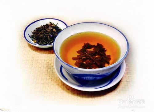 这8类食物千万别再给孩子吃