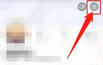 抖音在哪里查看观影历史记录?