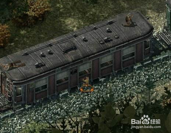 盟军敢死队3试玩版攻略