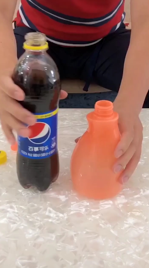 如何有效清理油污