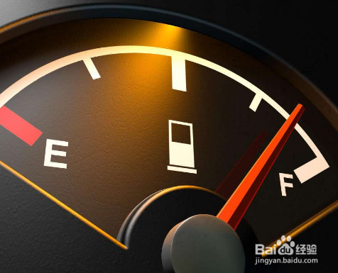 汽车油耗越来越高是怎么回事？