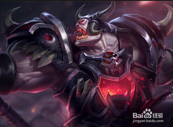 送死流塞恩怎么玩