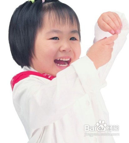 让宝宝越吃越聪明的饮食有哪些？