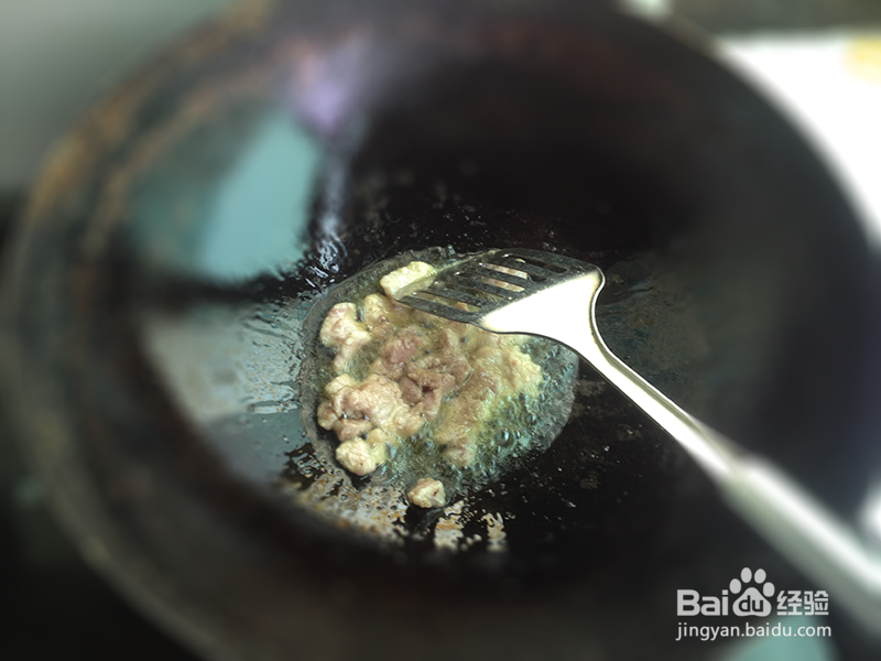 尖椒炒干豆腐的做法——家常菜系列之一