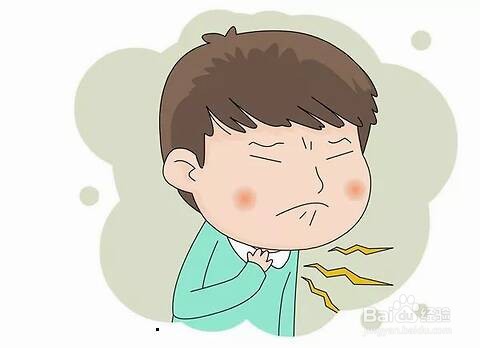 饮水呛咳患者的居家训练有哪些?