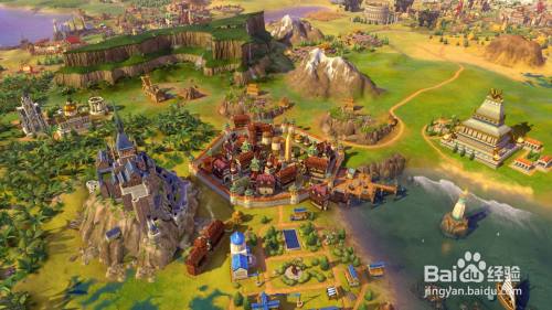 fdb4f00d3aceaad731529554eee7340f6578b893.jpg?x-bce-process=image%2Fresize%2Cm_lfit%2Cw_500%2Climit_1%2Fquality%2Cq_80