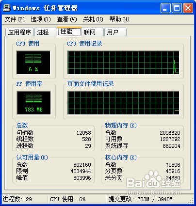 双核变单核怎么办
