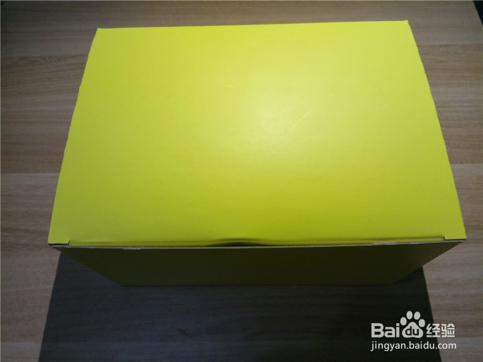 socany VRbox暴风魔镜 开箱测评