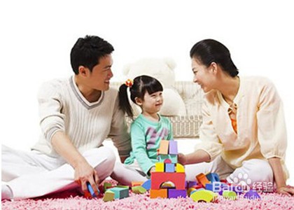 疫情期间如何做好居家心理防护