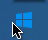 Win10如何关闭菜单显示平滑特效