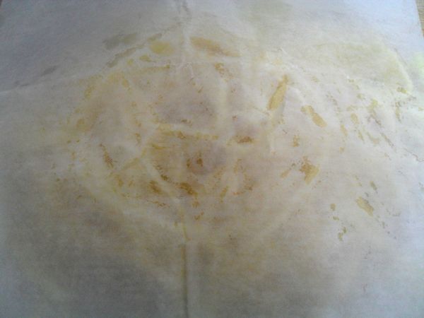 香辣炒脆土豆丝