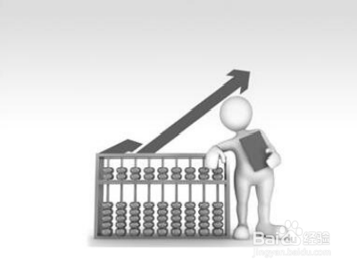 这样做能源源不断地增加自己的被动收入!